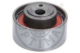 Натяжной ролик ремня ГРМ Optimal 0-N121