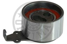 Натяжной ролик ремня ГРМ Optimal 0-N1216