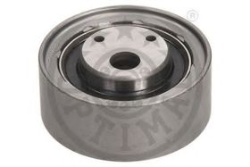 Натяжной ролик ремня ГРМ Optimal 0-N1229
