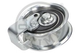 Натяжной ролик ремня ГРМ Optimal 0-N1236