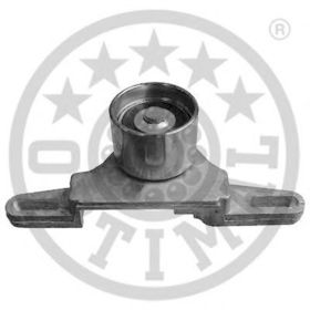 Натяжной ролик ремня ГРМ Optimal 0-N1246