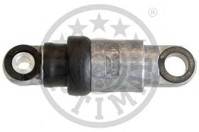 Виброгаситель Optimal 0-N1293