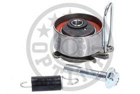 Натяжной ролик ремня ГРМ Optimal 0-N1330