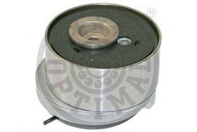 Натяжной ролик ремня ГРМ Optimal 0-N1347