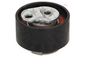 Натяжной ролик ремня ГРМ Optimal 0-N1351