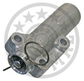 Натяжитель ремня ГРМ Optimal 0-N1364