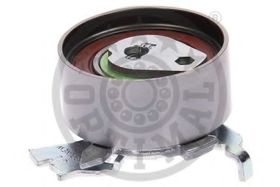 Натяжной ролик ремня ГРМ Optimal 0-N1383