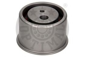 Натяжной ролик ремня ГРМ Optimal 0-N1576
