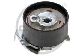 Натяжитель ремня ГРМ Optimal 0-N1778