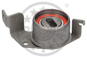 Натяжной ролик ремня ГРМ Optimal 0-N182