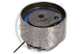 Натяжной ролик ремня ГРМ Optimal 0-N1838S