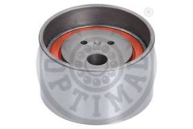 Натяжной ролик ремня ГРМ Optimal 0-N185