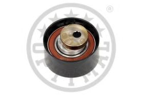 Натяжной ролик ремня ГРМ Optimal 0-N195