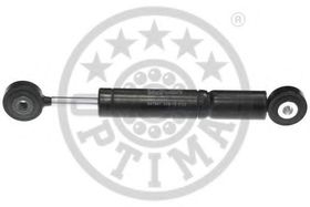 Виброгаситель Optimal 0-N2145