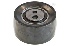 Натяжной ролик ремня ГРМ Optimal 0-N215