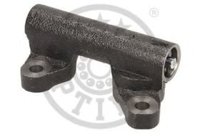 Натяжитель ремня ГРМ Optimal 0-N2160