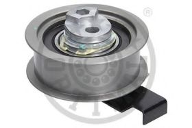 Натяжной ролик ремня ГРМ Optimal 0-N2195