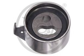 Натяжний ролик ременя ГРМ Optimal 0-N2225