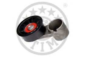 Натяжной ролик ремня ГРМ Optimal 0-N800