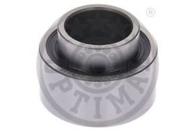 Натяжной ролик ремня ГРМ Optimal 0-N818