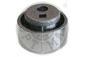 Натяжной ролик ремня ГРМ Optimal 0-N861