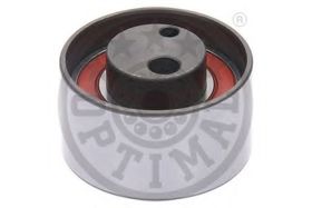 Натяжной ролик ремня ГРМ Optimal 0-N916