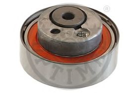 Натяжной ролик ремня ГРМ Optimal 0-N939