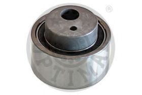 Натяжной ролик ремня ГРМ Optimal 0-N943