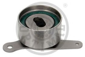 Натяжной ролик ремня ГРМ Optimal 0-N981