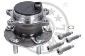 Ступица колеса Optimal 302504