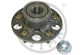 Ступица колеса Optimal 912246