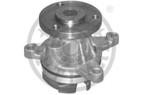 Помпа Optimal AQ-1197
