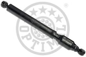 Амортизатор рулевого управления Optimal AS-1001H