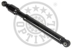Амортизатор рулевого управления Optimal AS-1002H