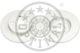 Тормозной диск Optimal BS-7922C