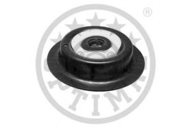 Опорный подшипник амортизатора Optimal F8-3027