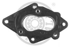 Прокладка карбюратора Optimal F8-3044