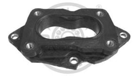 Прокладка карбюратора Optimal F8-3045