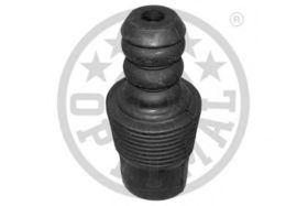 Отбойник амортизатора Optimal F8-5862