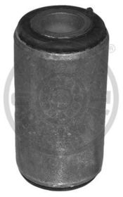 Сайлентблок ресори Optimal F8-5870