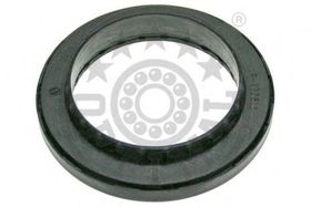 Опорный подшипник амортизатора Optimal F8-6511