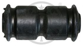 Сайлентблок ресори Optimal F8-6602