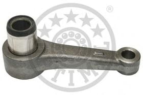 Маятниковий важіль Optimal F8-6659