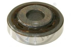 Опорный подшипник амортизатора Optimal F8-7151