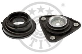 Опора амортизатора Optimal F8-7156
