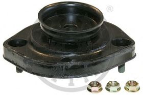 Опора амортизатора Optimal F8-7362