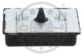 Отбойник амортизатора Optimal F8-7761