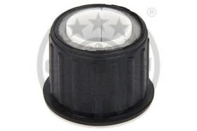 Сайлентблок рессоры Optimal F8-7790