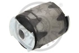 Сайлентблок ресори Optimal F8-7791