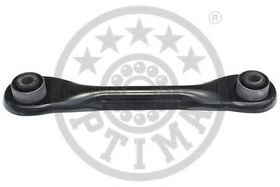 Рычаг подвески Optimal G5-734